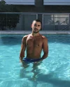 Media of Buddy | 6