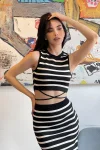 Media of Bojana | 3