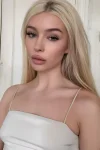 Media of Claire | 2