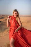 Media of Inessa | 3