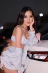 Media of Margo | 7