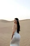 Media of Molli | 6