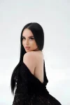 Media of Monna | 4