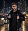 Media of Theo | 17