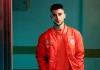 Media of Theo | 18