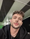 Media of Theo | 1