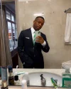 Media of Adrian | 23
