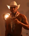 Media of Adrian | 4