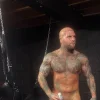 Media of Titan | 9