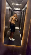 Media of Albert | 10