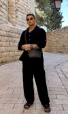 Media of Albert | 4