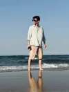 Media of Tommy | 10