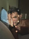 Media of Tony | 1