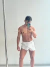 Media of Tony | 4