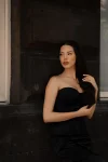 Media of Afrodita | 4
