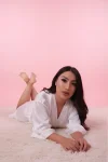 Media of Laine | 1