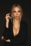 Media of Victoria | 4