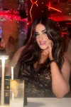 Media of Carla | 1
