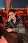Media of Etery | 4