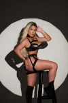 Media of Bless | 5