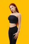 Media of Sabina | 4