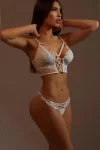 Media of Zoe | 2