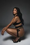 Media of Rachel | 2