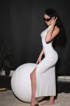 Media of Alejandra | 5