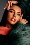 Media of Alejandra | 6