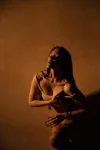 Media of Molli | 7
