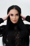 Media of Monna | 5