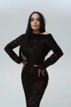 Media of Monna | 6